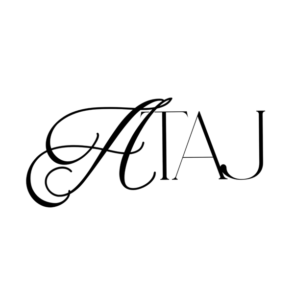 ATAJ LLC