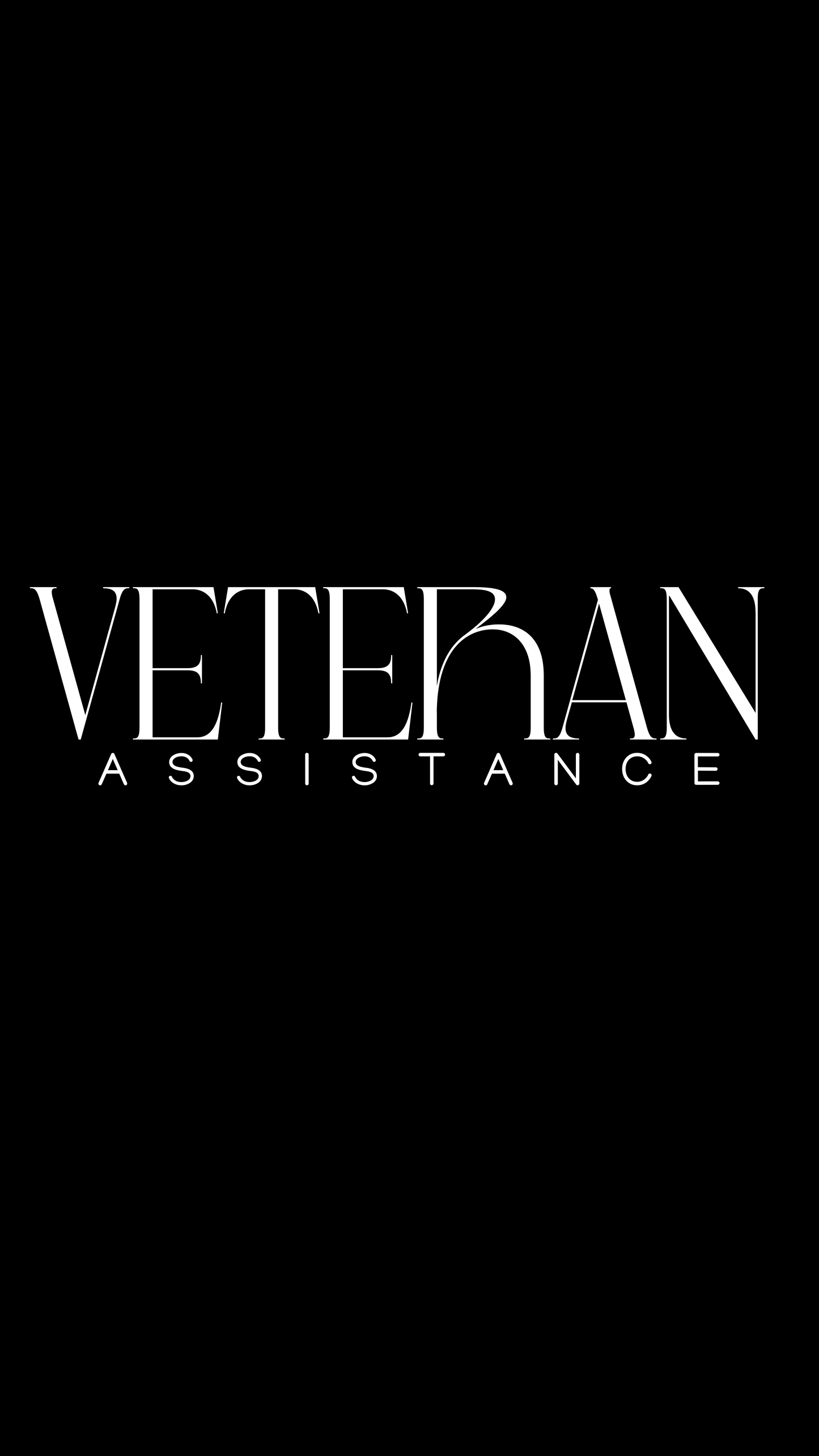 VETERAN ASSISTANCE