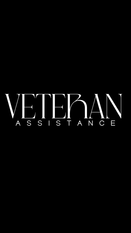 VETERAN ASSISTANCE